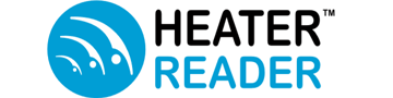 Heater Reader